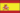 Español