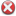 Excluir