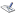 Editar